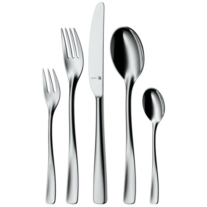 Table fork Ambiente