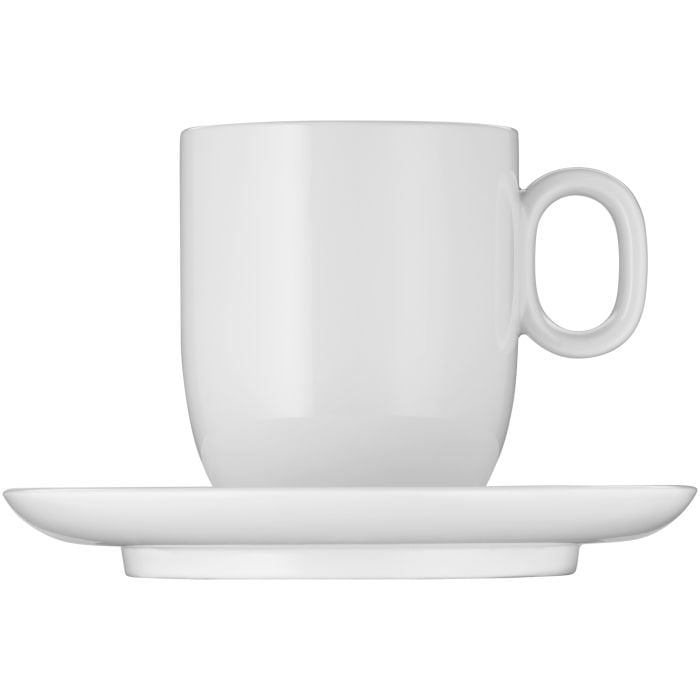WMF Barista Cafe Creme Set, 4 pcs.