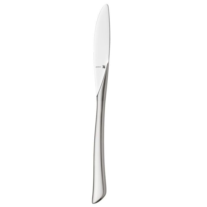Table knife Virginia