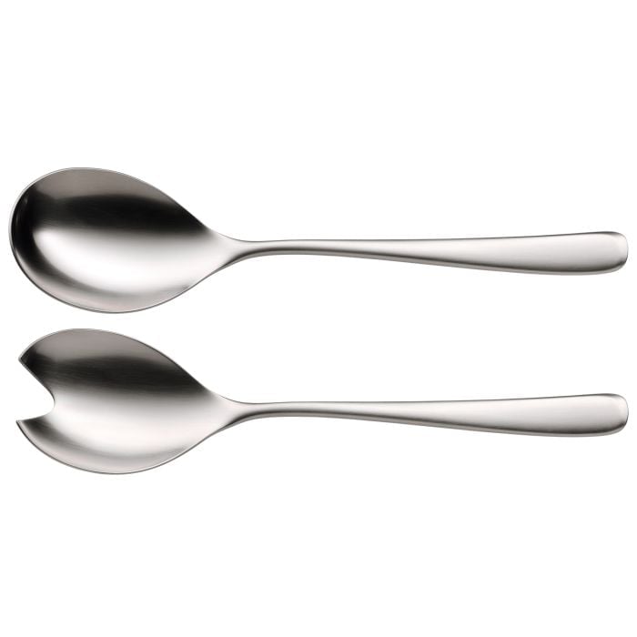 Salad servers Vision