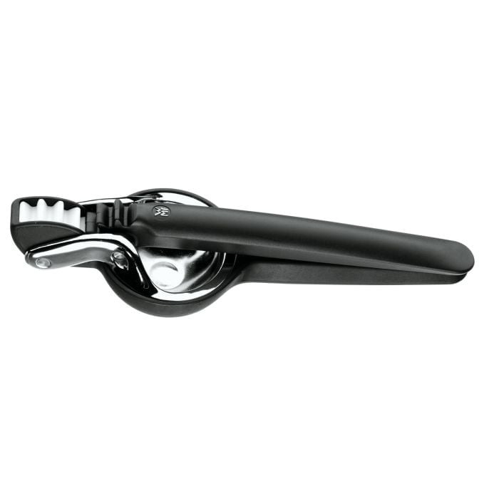 Top Tools Lemon Squeezer