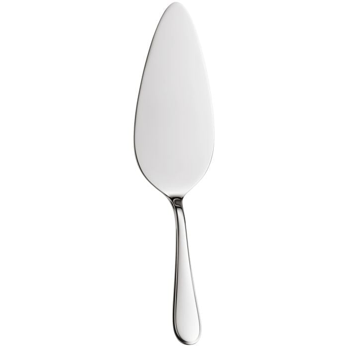 Cake server Kent Plus