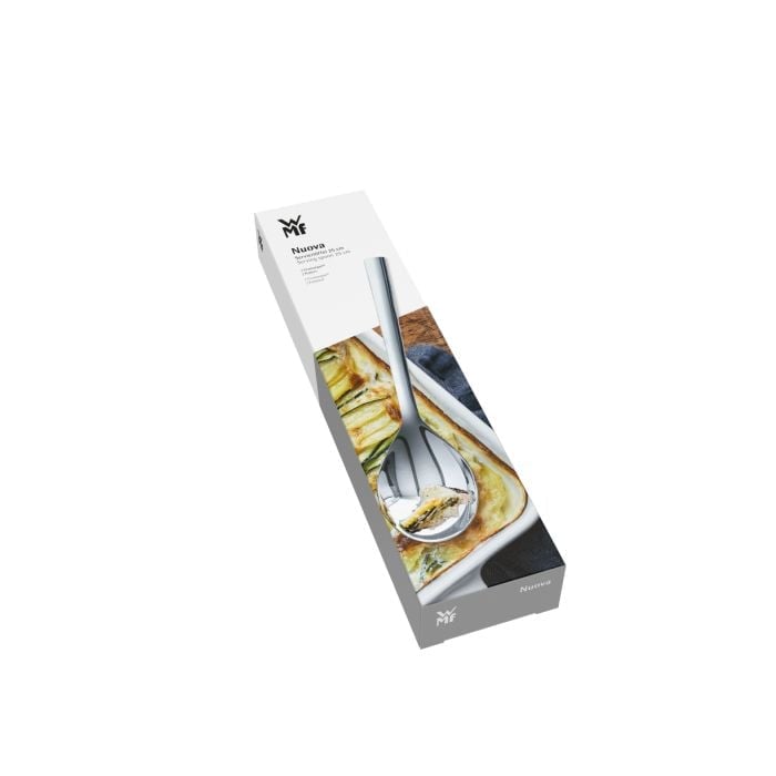 Vegetable serving spoon Nuova