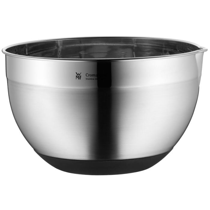 Gourmet Kitchen Bowl Ø 20 cm