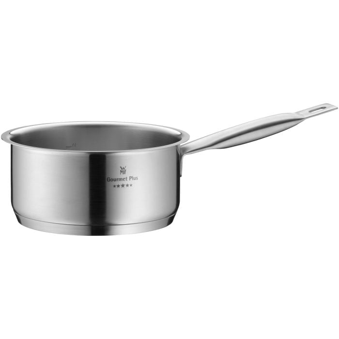 WMF Gourmet Plus Saucepan 16 cm