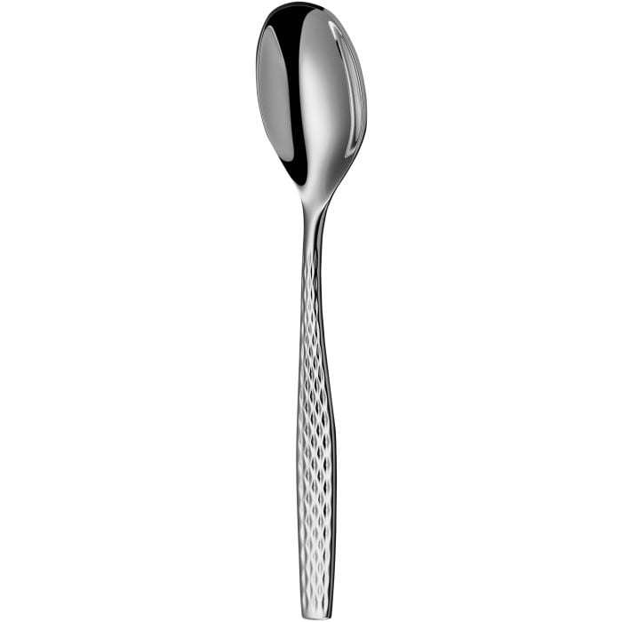 Table spoon WMF Sentic