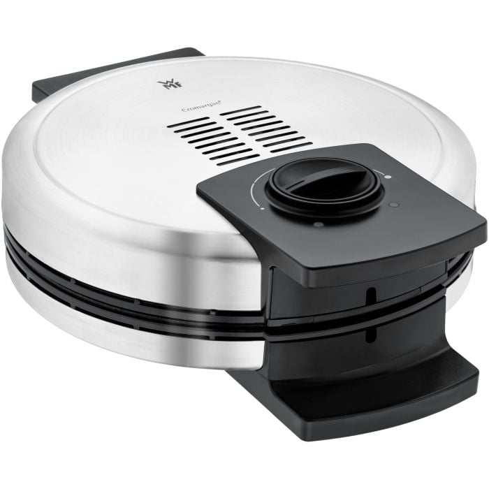 WMF Lono Waffle Maker Edition