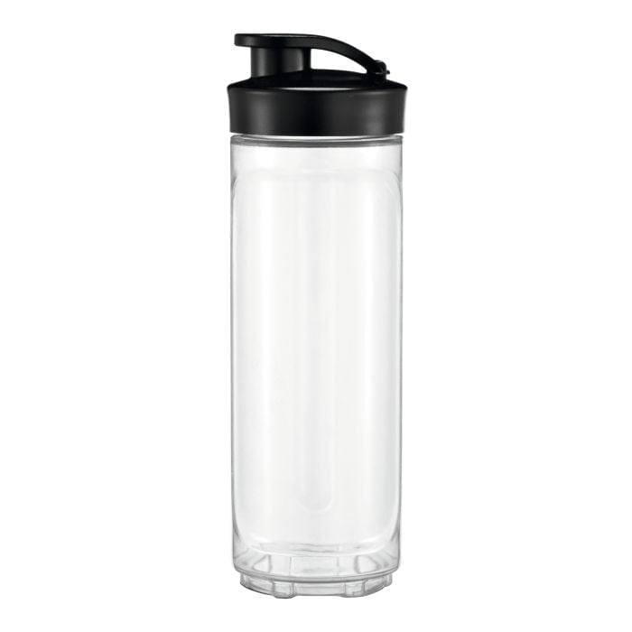 WMF Kult X Drinking Bottle 0.6 L