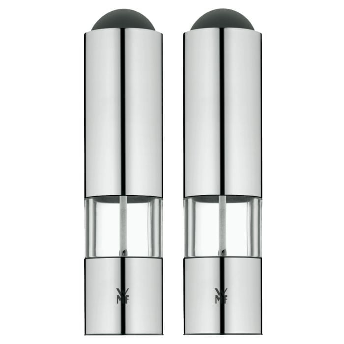 Electric Mill Set 2-piece
