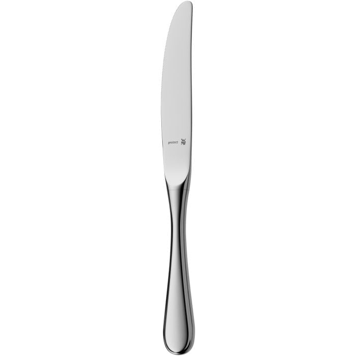 Table knife Kent Plus