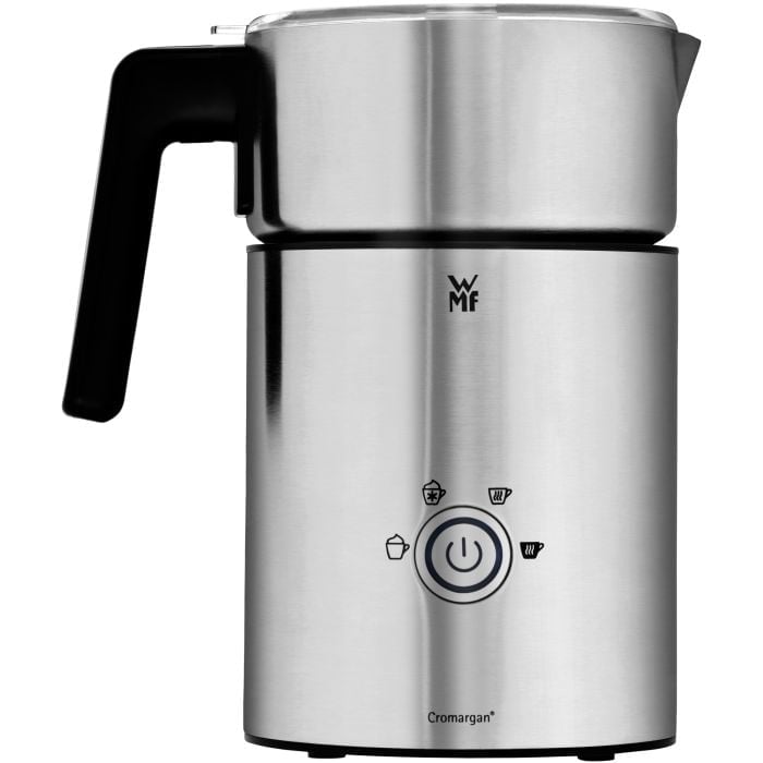 WMF Lono Milk Frother Milk & Choc