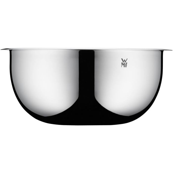 Kitchen Bowl Set 3-piece