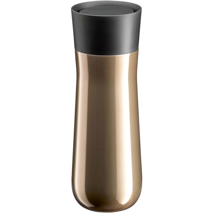 Impulse insulation mug 0.35l Earth