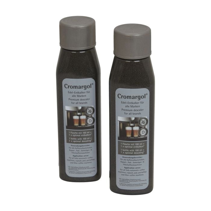 WMF Perfection Premium Descaler Cromargol®