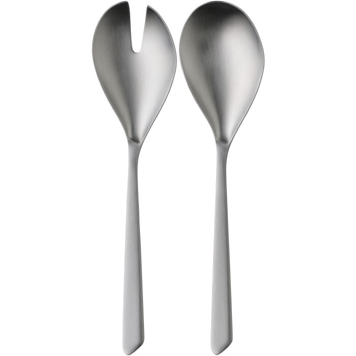 WMF Neo Salad Servers