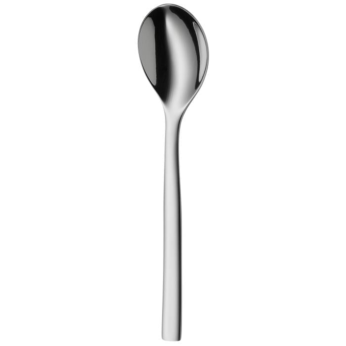 Teaspoon Atria