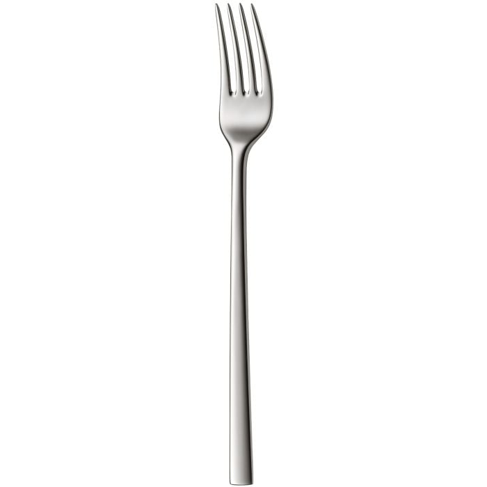Table fork Sonic