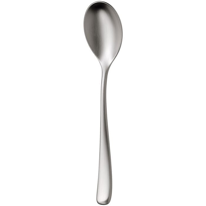 Teaspoon Vision
