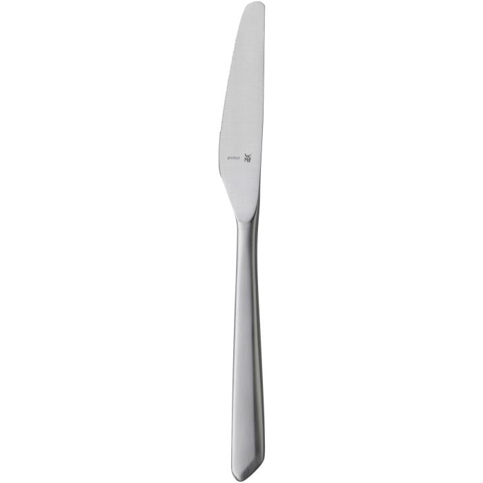 WMF Neo Table Knife