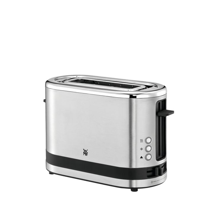 WMF KITCHENminis 1-slice toaster