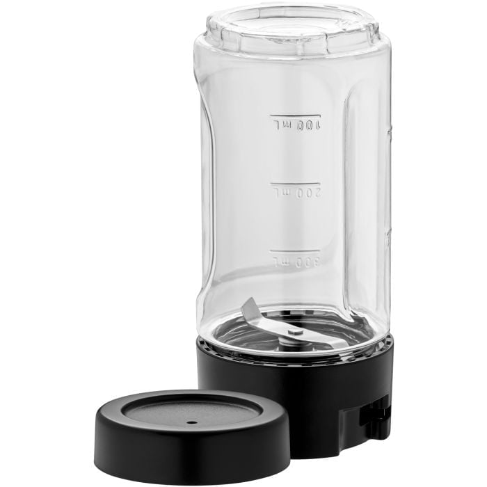 WMF Kult X 3-Piece Accessory Set