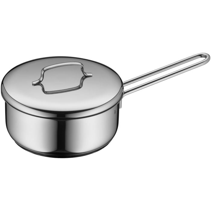 WMF Mini Saucepan 16 cm with lid