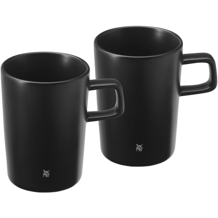 WMF Kineo Cup Set 2pcs.