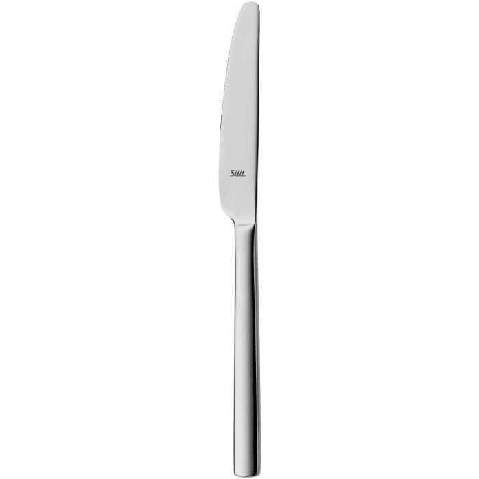 Trend Table Knives Set 3-piece