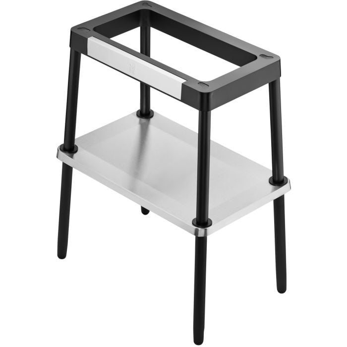 WMF Lono Master Grill Rack