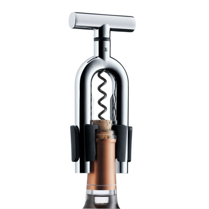 Corkscrew Vino