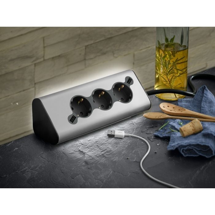 WMF Ambient Multi-Plug Pro