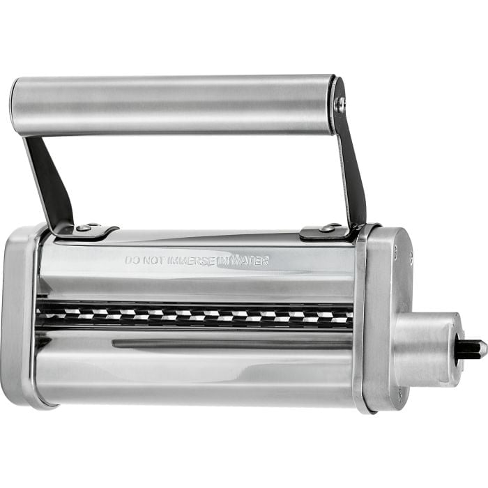 WMF Profi Plus tagliatelle cutter