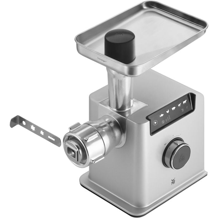 WMF Profi Plus Meat Mincer