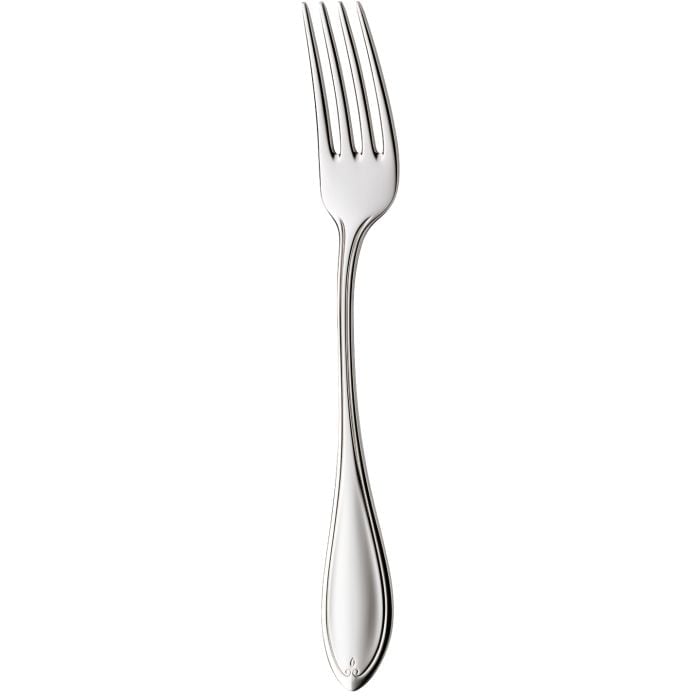 Table fork Premiere
