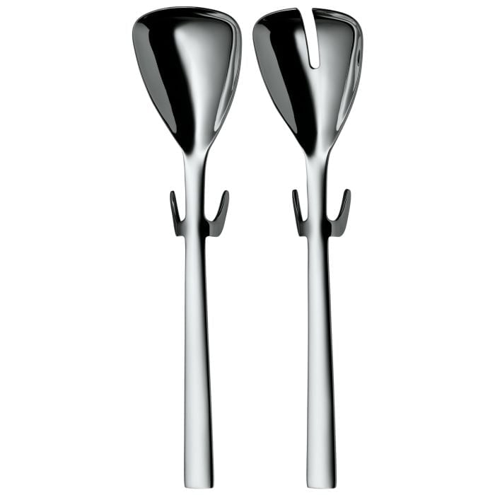 Salad servers Wings, 25 cm
