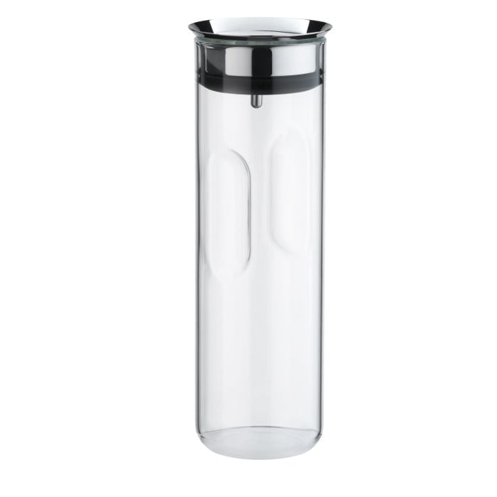 Water decanter 1.25 L Motion