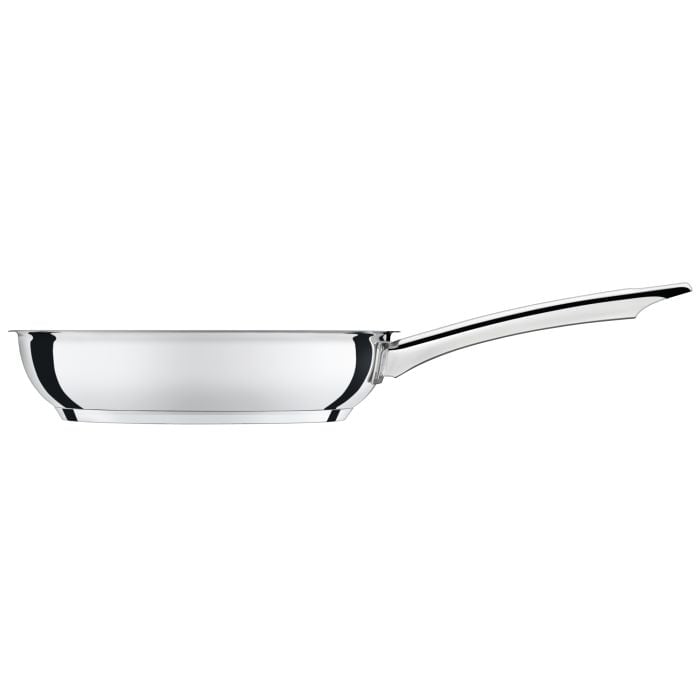 WMF Durado Fry Pan 24 cm