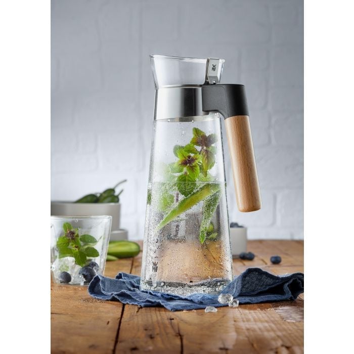 WMF Kineo Water decanter 1.0l