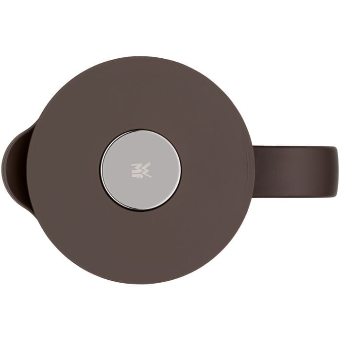 Insulation jug Impulse taupe
