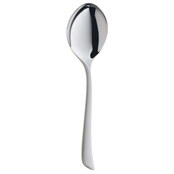Serving spoon Virginia