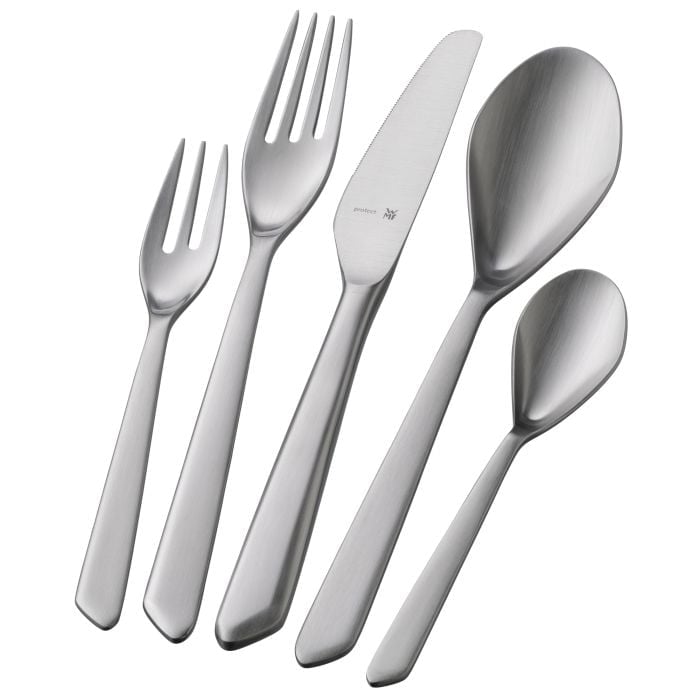 WMF Neo Teaspoon