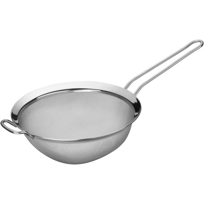 Gourmet Broth Colander Ø 20 cm