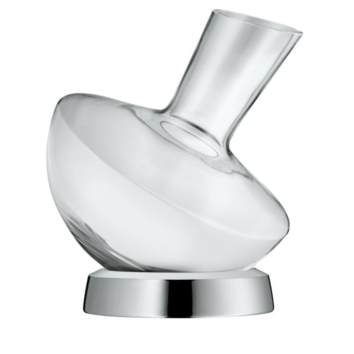Wine decanter Jette