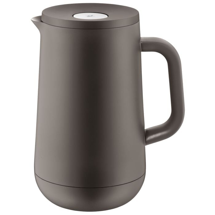 Insulation jug Impulse taupe