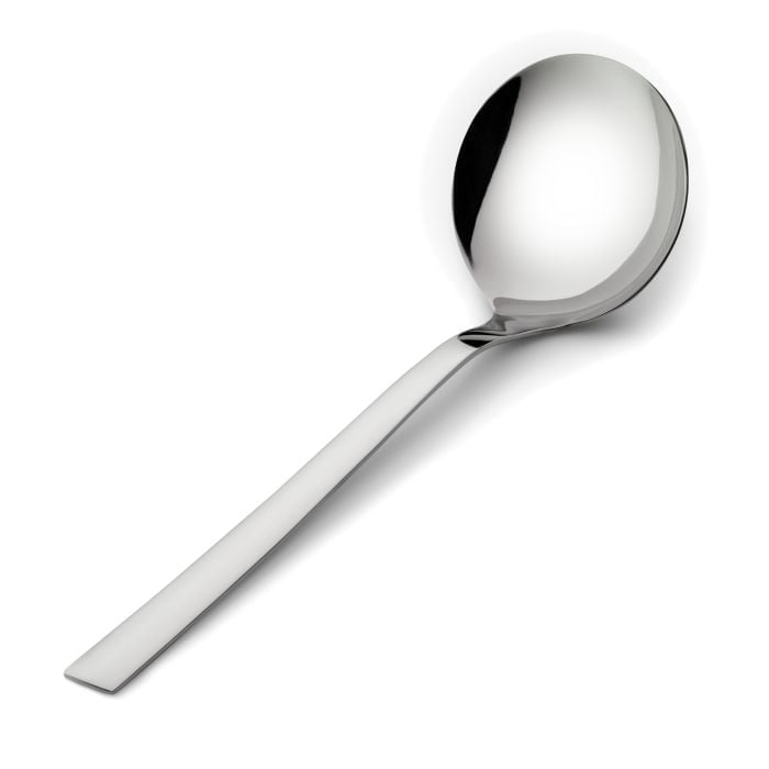 Soup ladle Nuova 29 cm