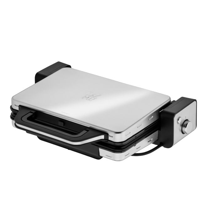 WMF Lono Contact grill 2in1