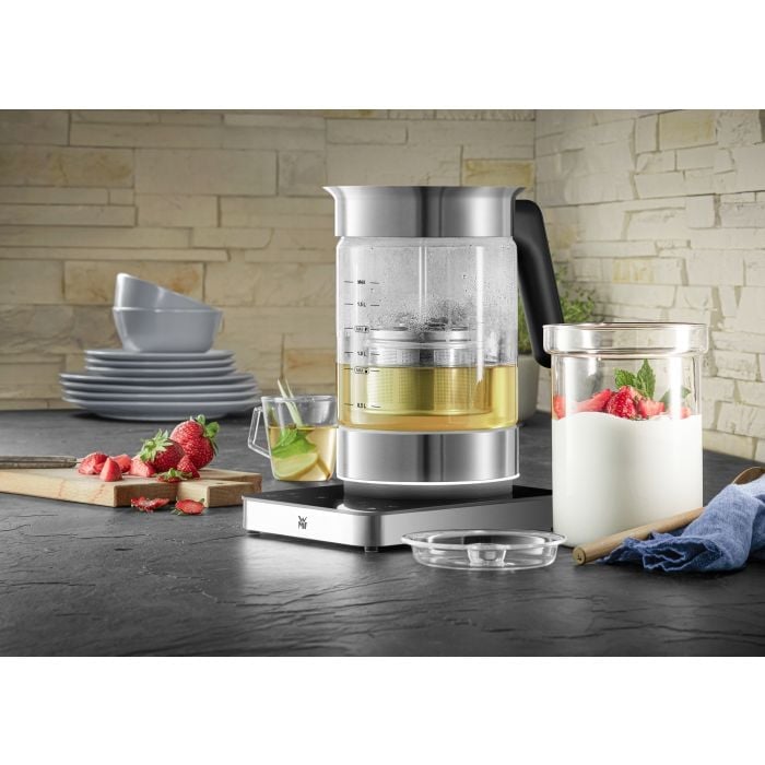 WMF Lumero Multi-kettle