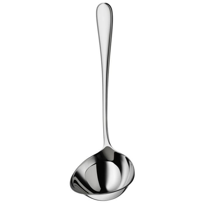Soup ladle Kent Plus