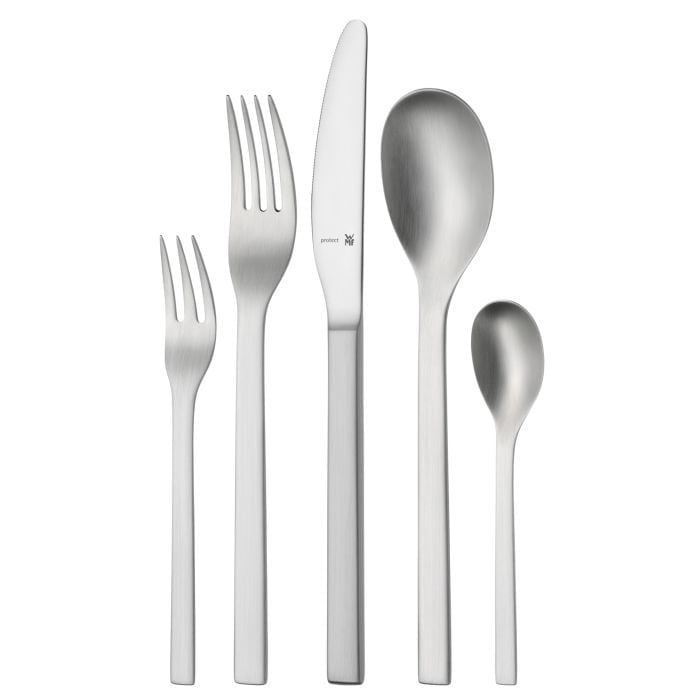 Table spoon Linum