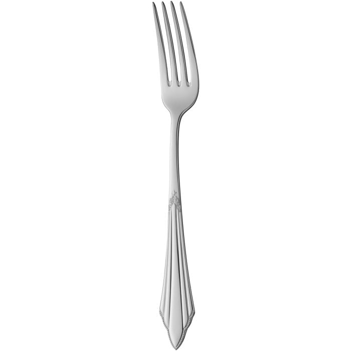 Table fork Fächer